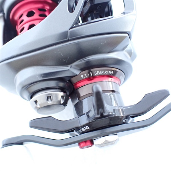 １９スティーズＡＩＲ５００ＸＸＨ